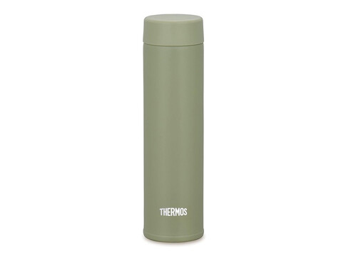 Термос из нерж. стали тм THERMOS JOJ-180 KKI0.18L