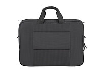 RIVACASE 8432 black ECO сумка для ноутбука 15.6 / 6
