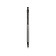 Карандаш механический Gray stone, серый