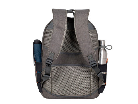 RIVACASE 7761 khaki рюкзак для ноутбука 15.6 / 6