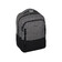 Рюкзак Eberhart Backpack темно-серый EBH29723-LG-14