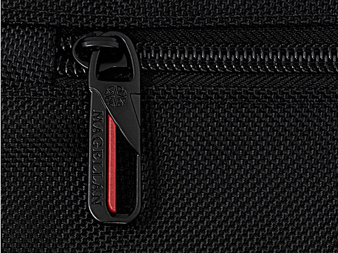 Портплед Magellan X RANGE