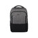 Рюкзак Eberhart Backpack темно-серый EBH29723-LG-14