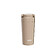 Термокружка из нерж. стали тм THERMOS JOV-320 CL 0.320L