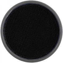 Bluetooth-колонка TAIFUN, серый