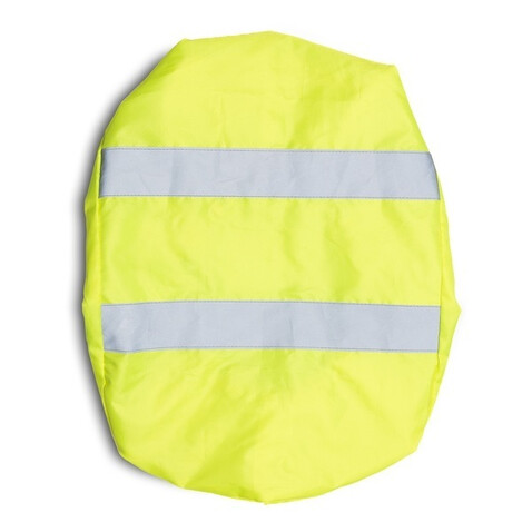 Чехол на рюкзак Hi-Vis, желтый