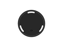 Ночник Rombica LED Mercury