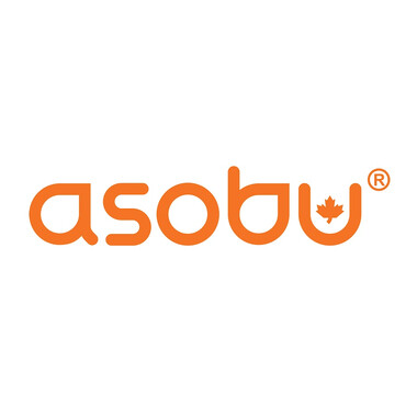 Asobu