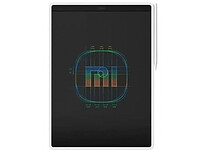 Планшет графический Xiaomi LCD Writing Tablet 13.5 (Color Edition) MJXHB02WC (BHR7278GL)