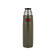 Термос из нерж. стали тм THERMOS FBB-1000AG 1L, зеленый