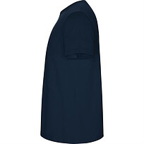 Футболка STAFFORD , МОРСКОЙ СИНИЙ XL
