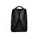 Рюкзак KORIN ClickPack Pro 46х34х16 см, комбинированный черный/серый, черный