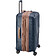 Чемодан St Tropez L, синий