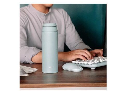 Термос из нерж. стали тм THERMOS JOO-750 MG0,75 L