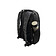 Рюкзак KORIN FlexPack Pro 47х34х18 см, оливковый, зеленый