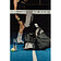 Рюкзак VINGA Baltimore Padel, черный