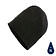 Классическая шапка Impact из Polylana® AWARE™, черный