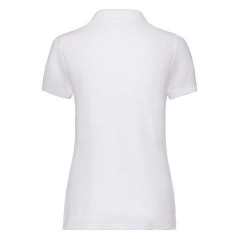 Поло женское 65/35 POLO LADY-FIT 170