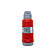 Термос со стеклянной колбой тм THERMOS PICNIC 40 Series Red 1,0L