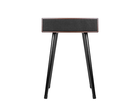 Портативная акустика Rombica Mysound Blues Wood