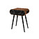 Портативная акустика Rombica Mysound Jazz Brown