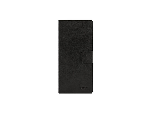 Внешний аккумулятор Rombica NEO Magnum