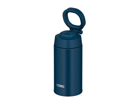 Термос из нерж. стали тм THERMOS JOO-380 IBL0,38 L