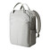 Рюкзак XD Design Soft Tote, серый
