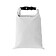 Сумка-холодильник Snackstrap из rPET AWARE™, 30x20 см, белый