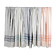 Накидка Ukiyo Yumiko из переработанного хлопка AWARE™, 100x180 см, зеленый