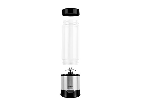Блендер Blender G1