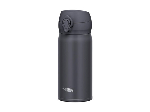 Термос из нерж. стали тм THERMOS JNL-356 SMB0.35L