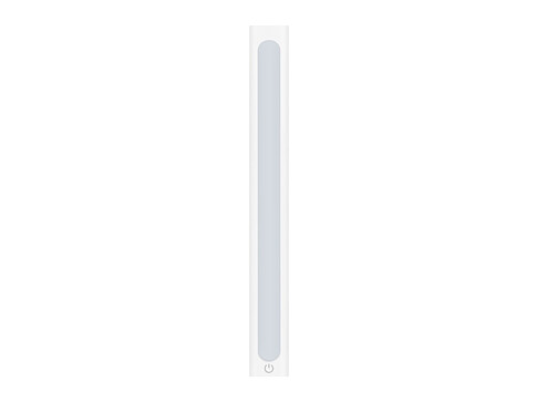 Светильник Rombica Prima White