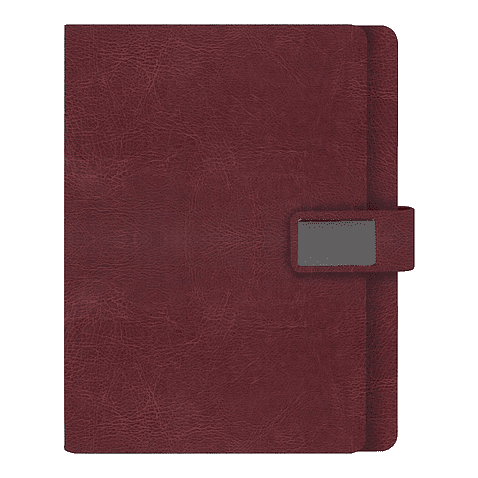 Ежеднвеник Alfa Omega Dolcetto Business Edition B5, черный Ежеднвеник Alfa Omega Dolcetto Business Edition B5, черный