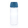 Бутылка Tritan™ Renew, 0,5 л, синий