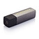 Зарядное устройство Swiss Peak, 5000 mAh, color_P324.821