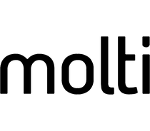 Molti