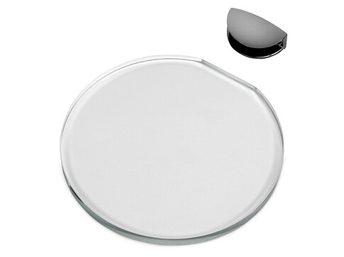Награда Disk