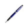 Перьевая ручка Waterman Expert 3, цвет: Blue CT, перо: F