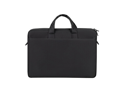 RIVACASE 8731 grey сумка для ноутбука 15,6 / 6