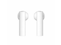 Наушники Mi True Wireless Earphones 2S TWSEJ07WM (BHR4208GL)