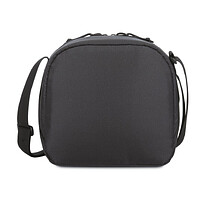 Сумка-холодильник Renew AWARE™ RPET, черный