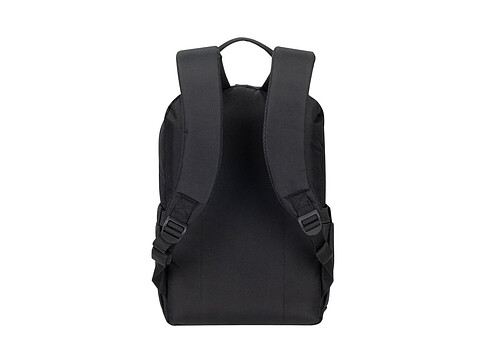 RIVACASE 7523 black ECO рюкзак для ноутбука 13,3-14 / 6