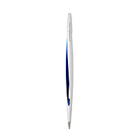 Вечная ручка Pininfarina Aero BLUE, королевский синий