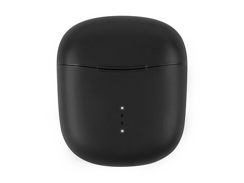 Наушники Rombica Mysound Factor Black
