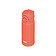 Термос из нерж. стали тм THERMOS JNR-353 COR 0.35L