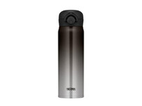 Термос из нерж. стали тм THERMOS JNR-502 LTD BKG 0.5L