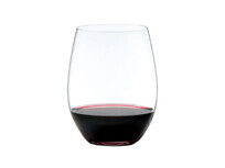 Набор бокалов Cabernet Sauvignon, 600мл. Riedel, 8шт