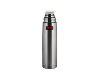 Термос из нерж. стали тм THERMOS FBB-500GR 0.5L