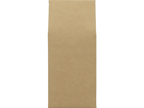 Кофе зерновой купаж № 112, 100г (Р)